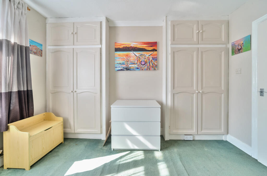 1325599-15-6877ac...