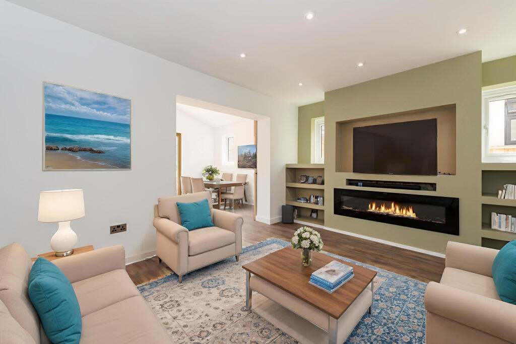 34Grim-5 - Living Room - Standard - 1