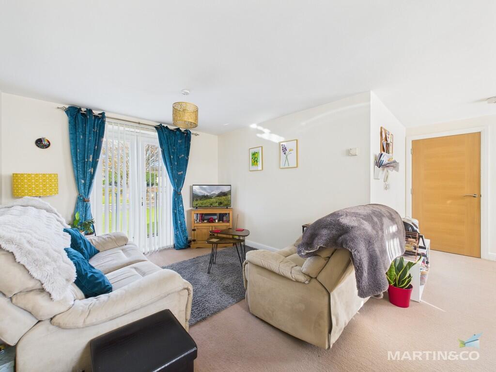 CAM03111G0-PR0401...