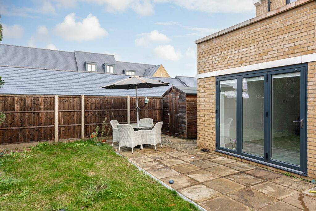 Rightmove 11.jpg