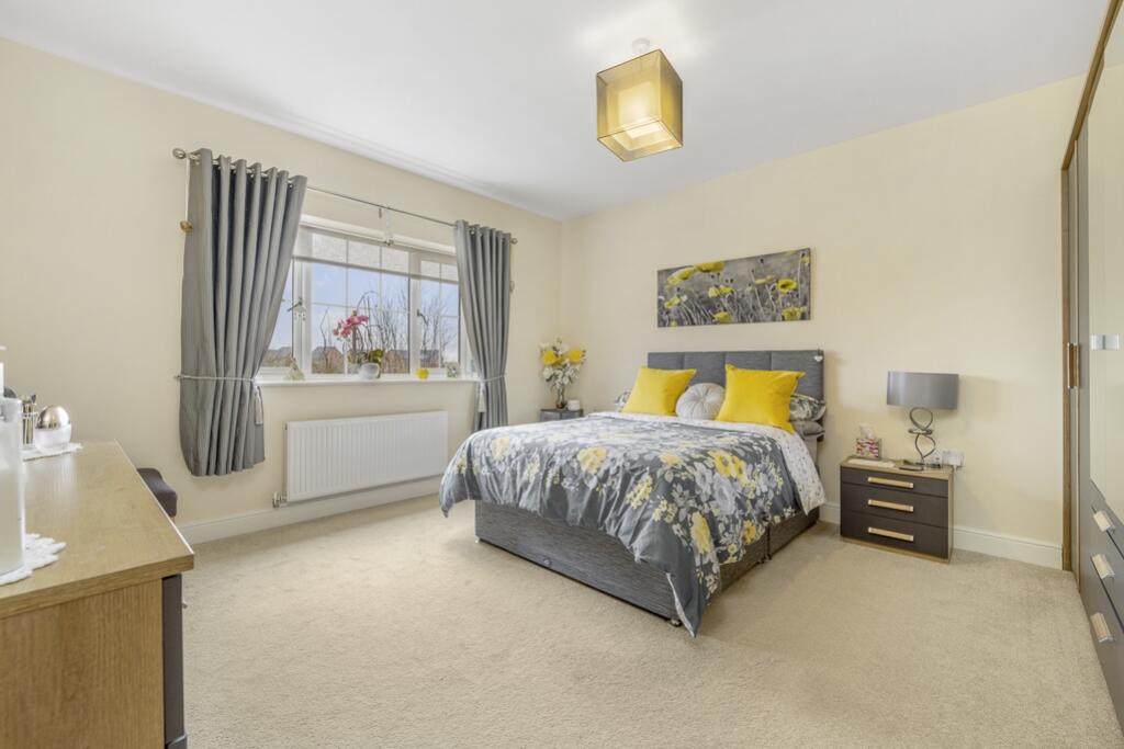 10 Tower Gardens (Sutterton)-34