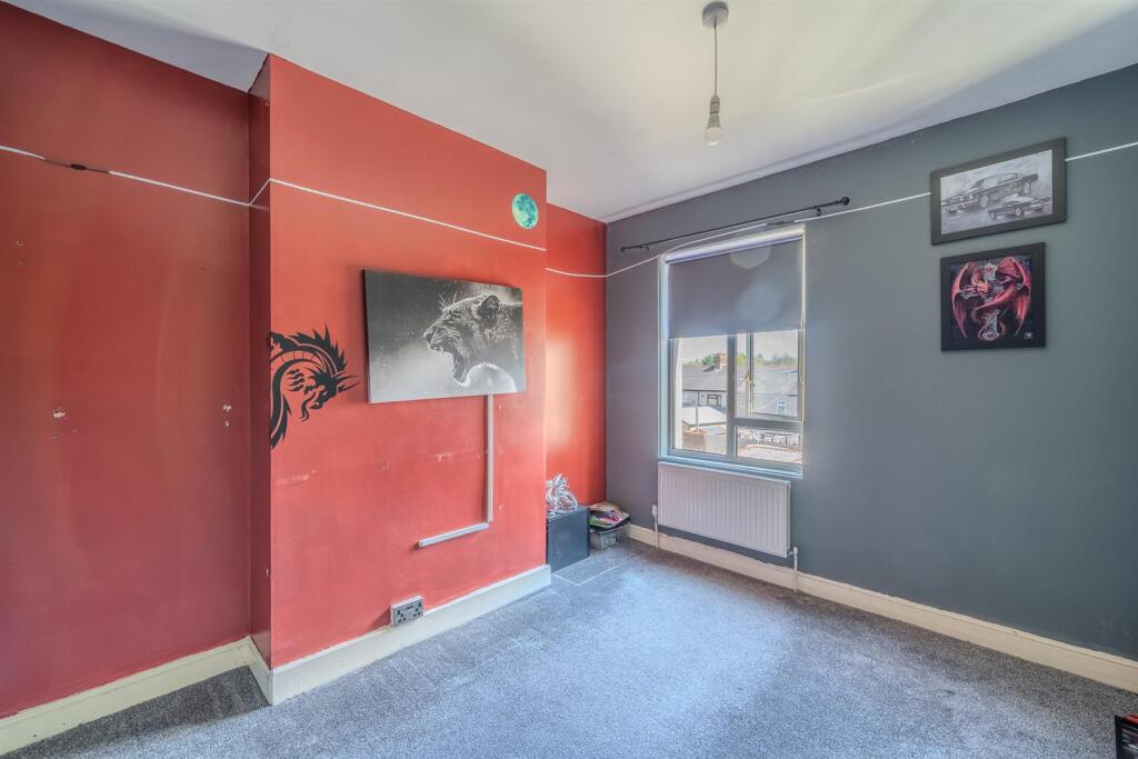 21 Richmond Rd-2.jpg