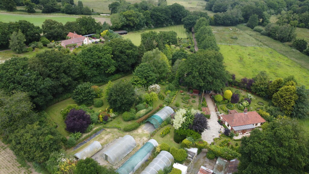 DJI 0107 T202407011738.jpg