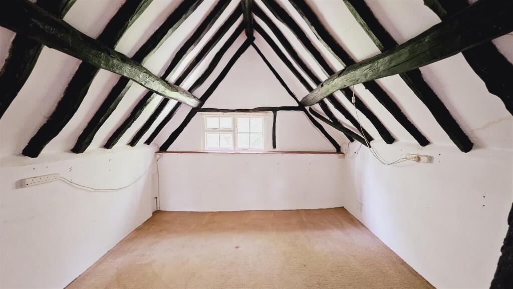 Coach House First Floor Room Two.jpg
