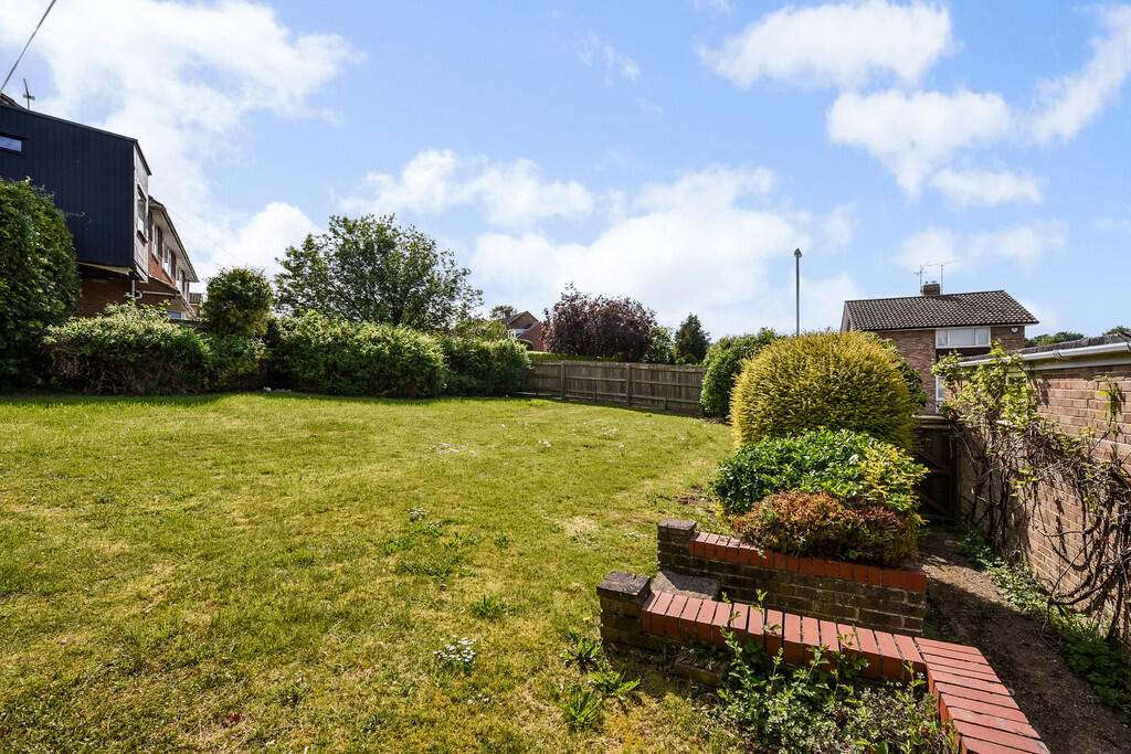 sketch_Ph20_59144...