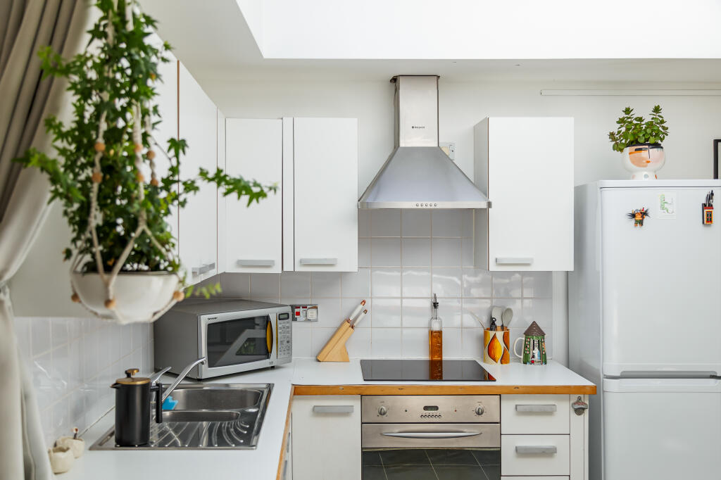 STUDIO-FLORIDASTUDIOS-25 (23).jpg