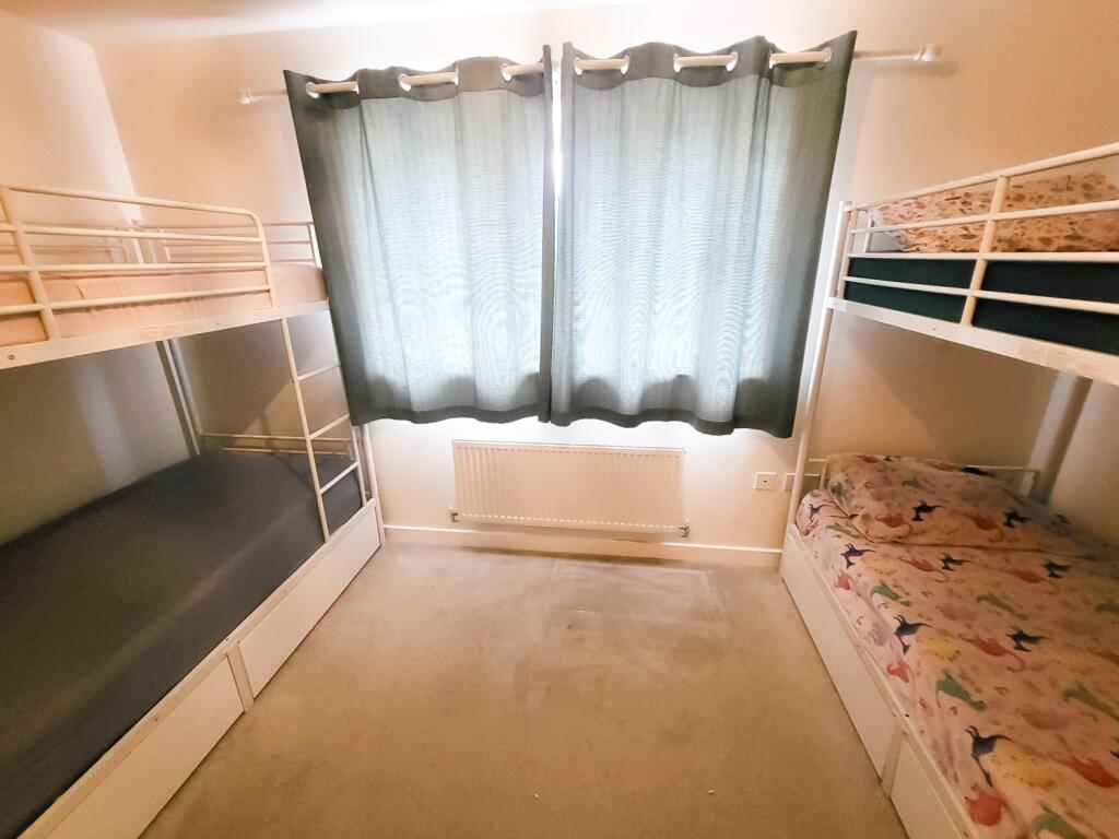 Littlebeck EweMove Hartlepool-2