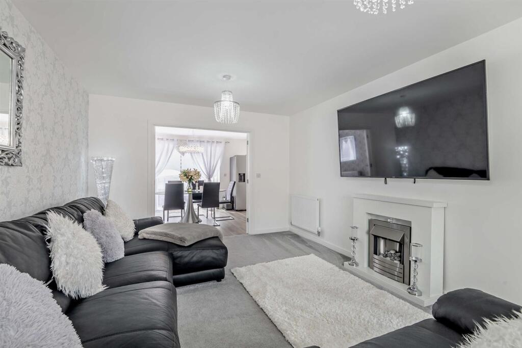 8658088-interior03-800.jpg