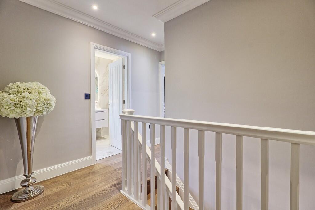 IMG_4806_7_8_easy...