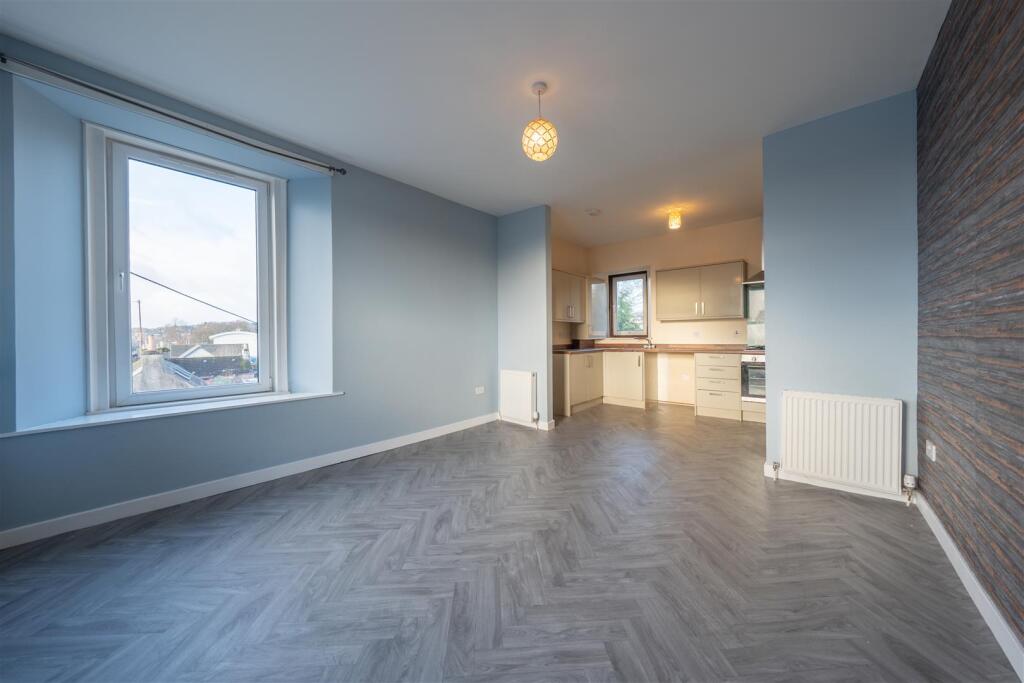 grantsland-3.jpg