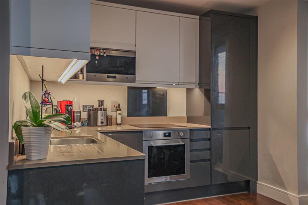 980A2530.jpg