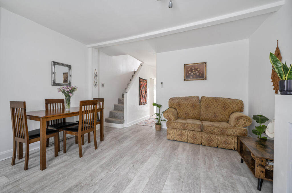 1356689-13-68cbfb...