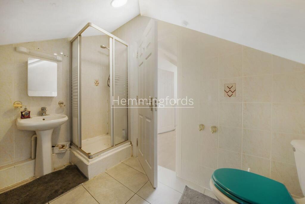 Flat 6, York House - ahmf2HF0W0505AK72lXx.jpg