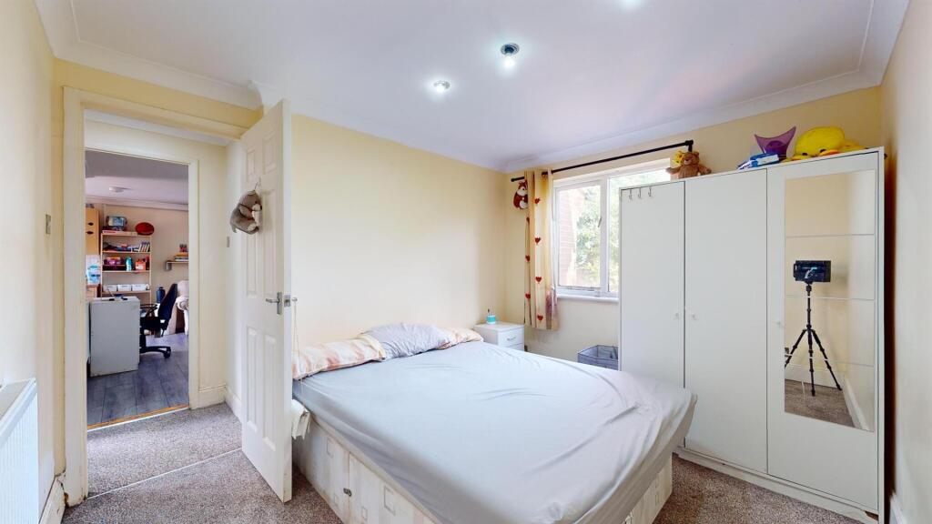 66c86d07c30fede2501d49c9_95d6ba3e2d1da2d1b2eaf3eaf