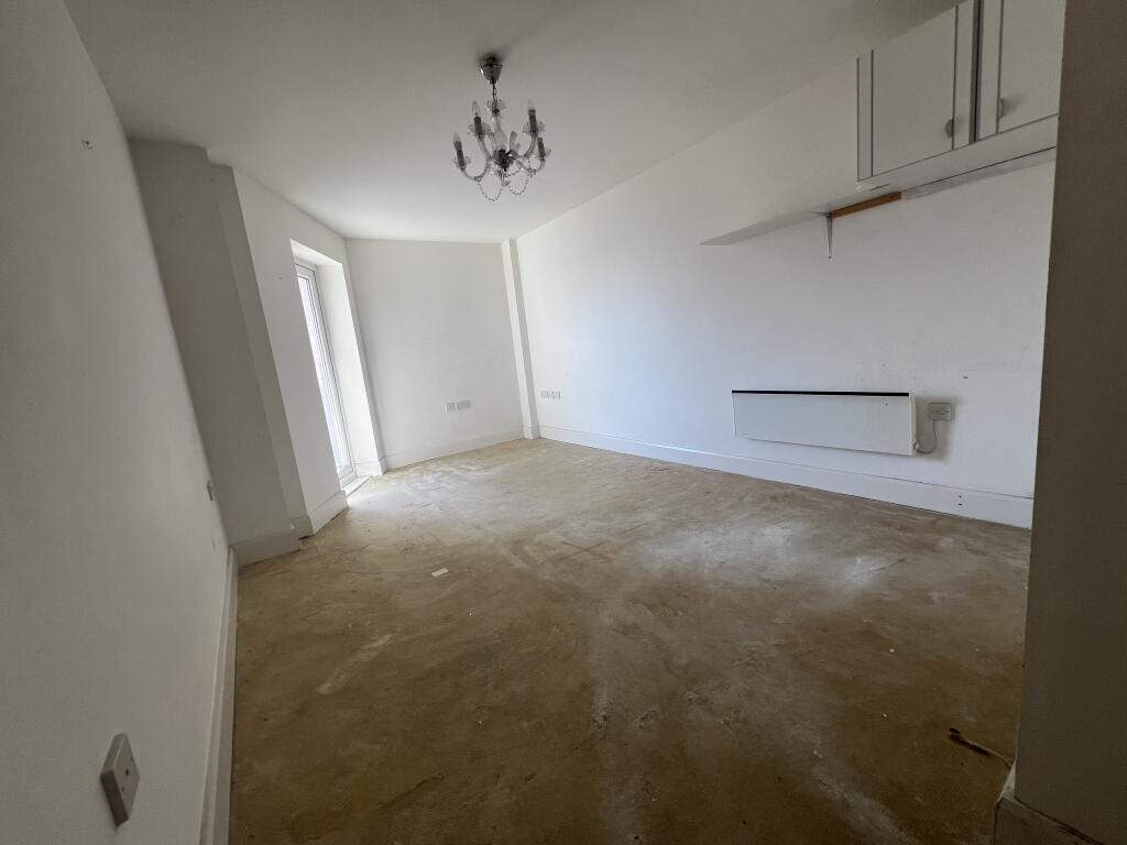 BEDROOM TWO T202504141644.jpg