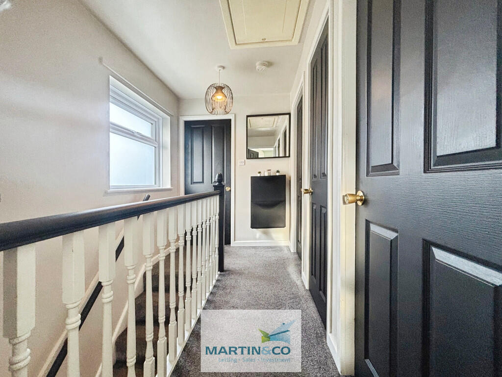 06ec1d5f--4074-B7...