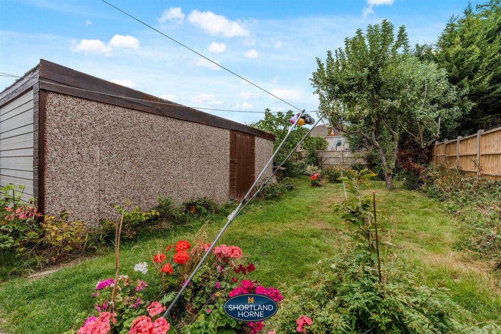 98 Wainbody Ave Sth (22 of 28).jpg