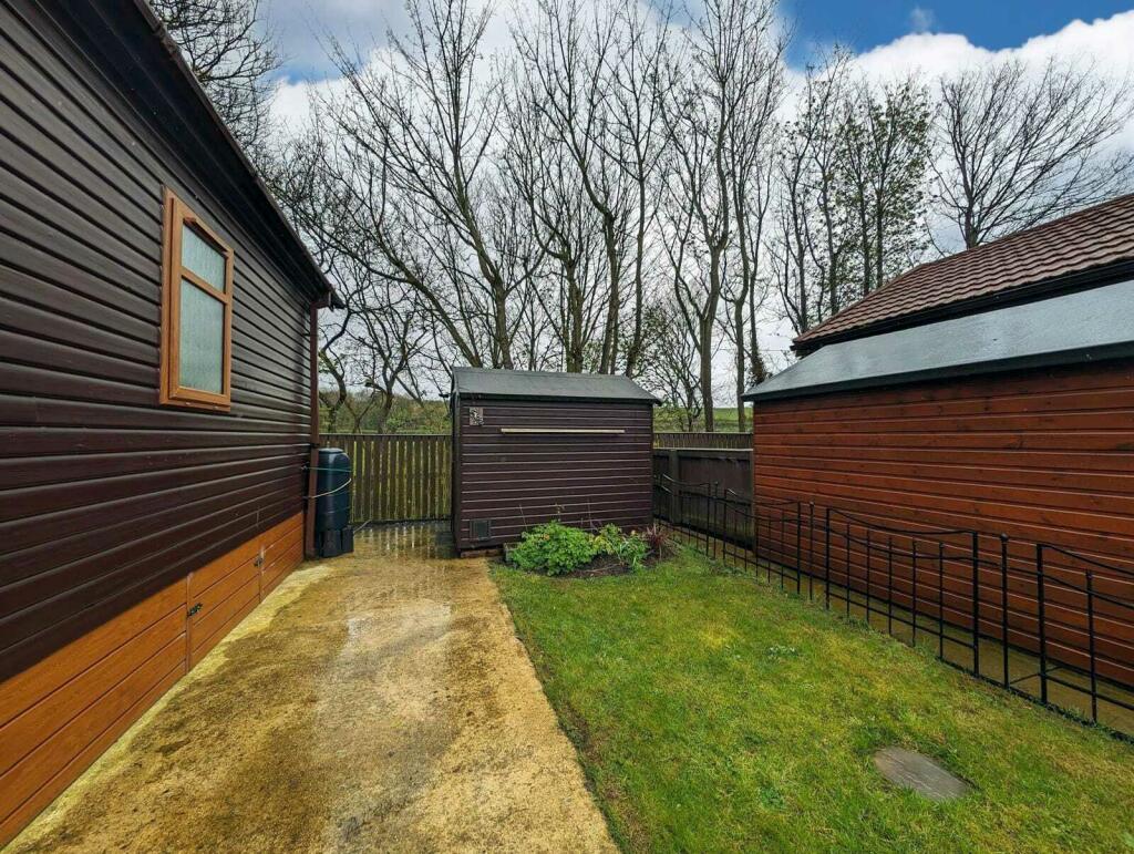 329f45fe-a1b2-4bf1-a7e1-1ca8c0224a4e