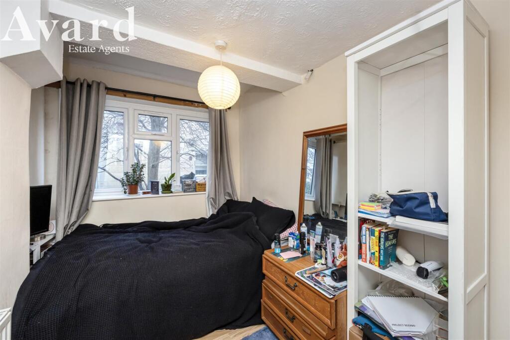 Denmark Villas, 60b-017.jpg