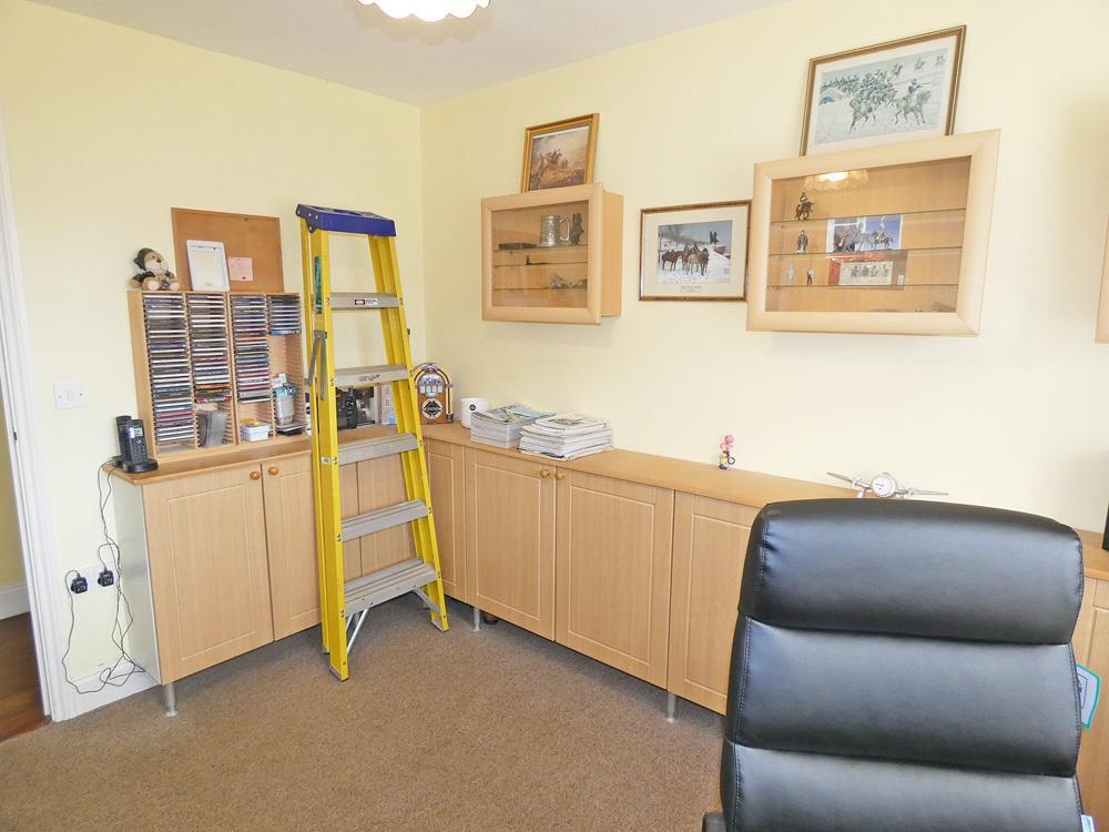 2270bed3c.jpg