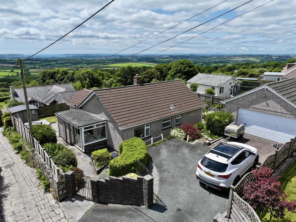 dji_fly_20250611_131742_0259_1749643936365_photo.j