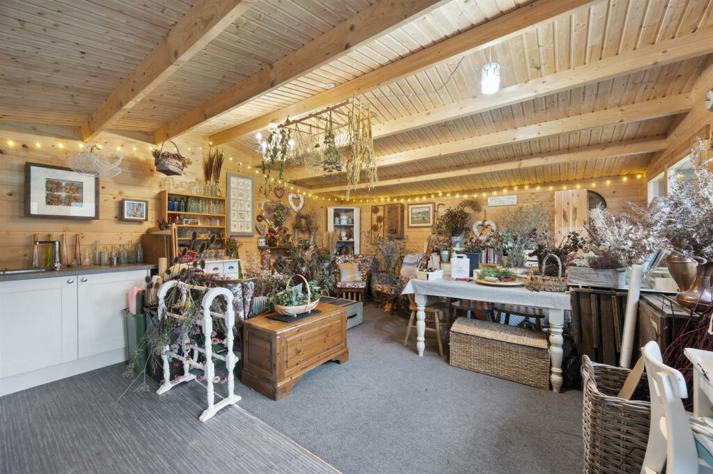 Log cabin from entrance door.jpg