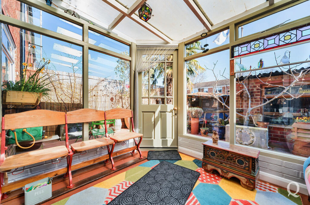 7bc6bad0-55df-497...