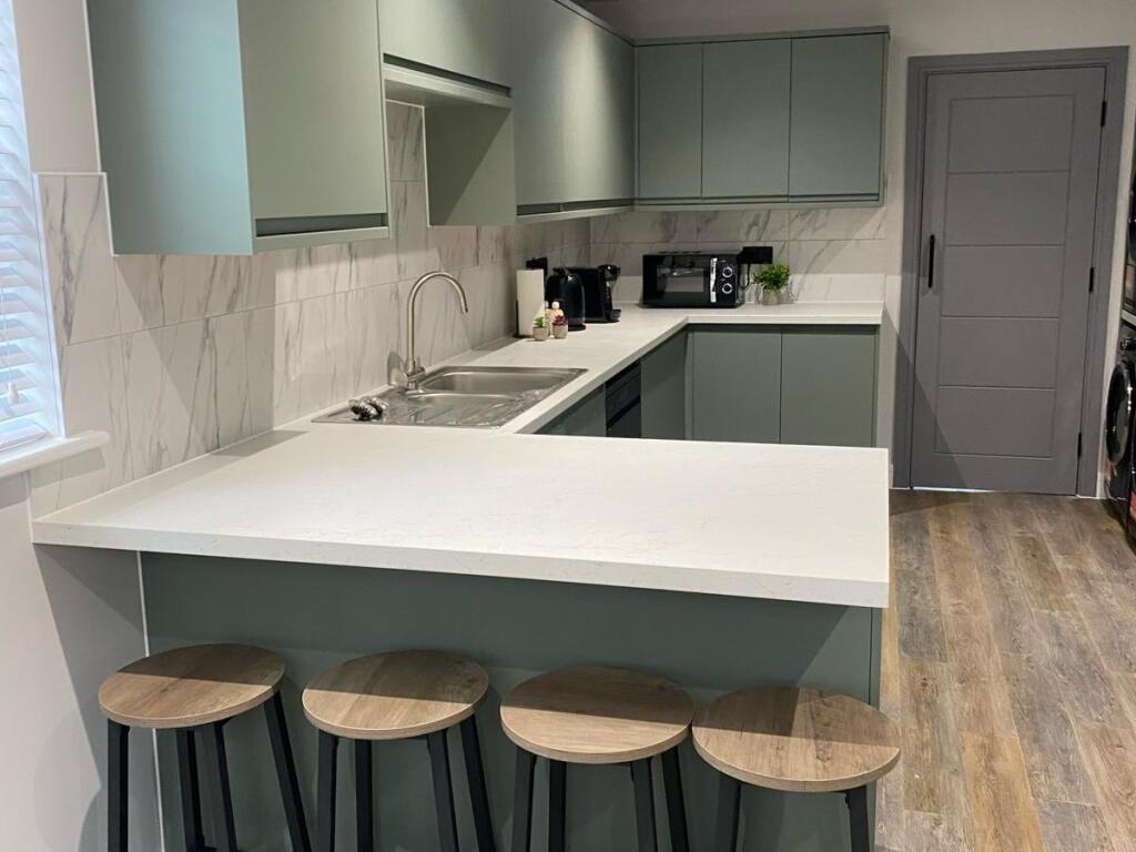 Photo 15-04-2025, 16 30 28.jpg