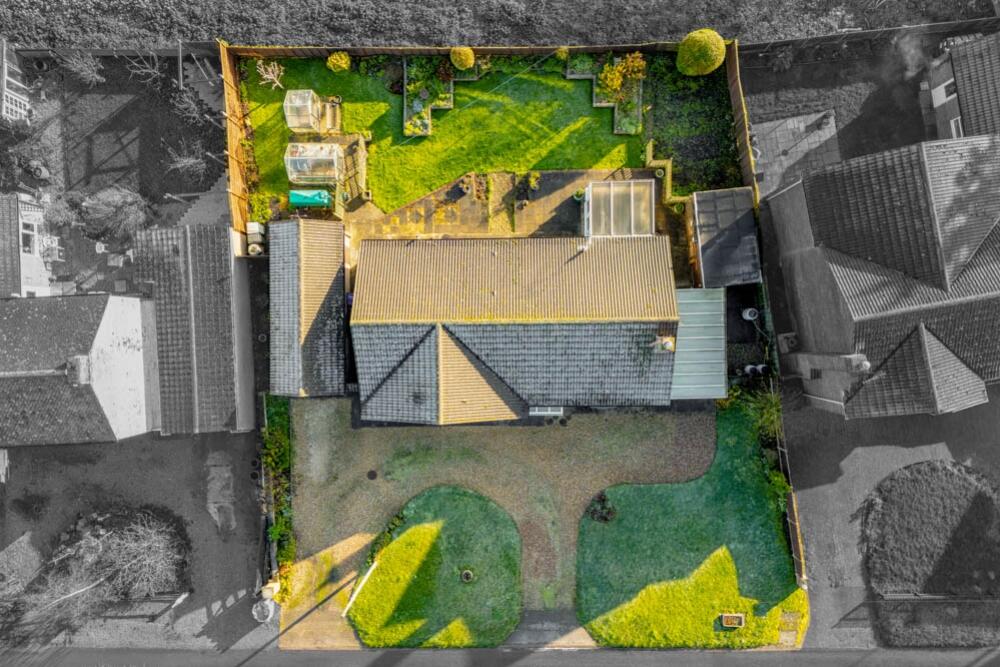 Lindos (New Leake)-4