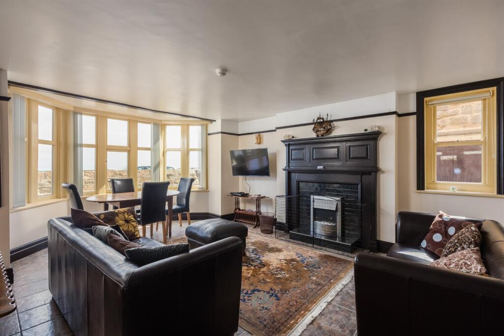 Apartment 1