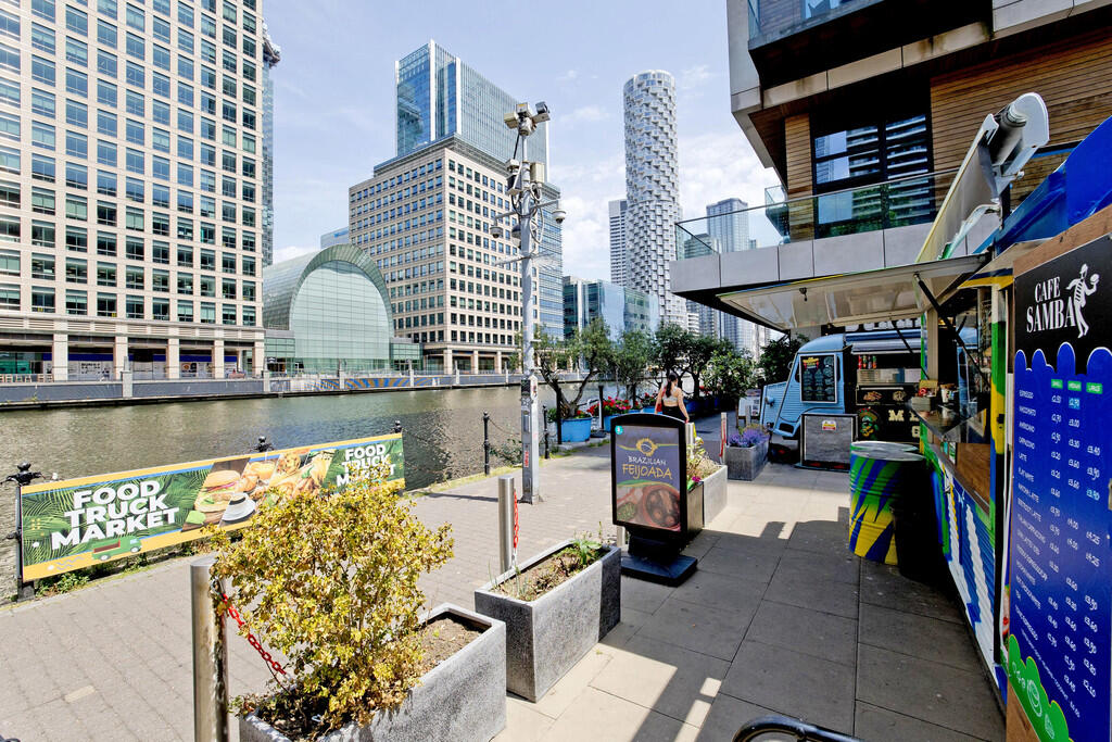 Discovery 114-408...