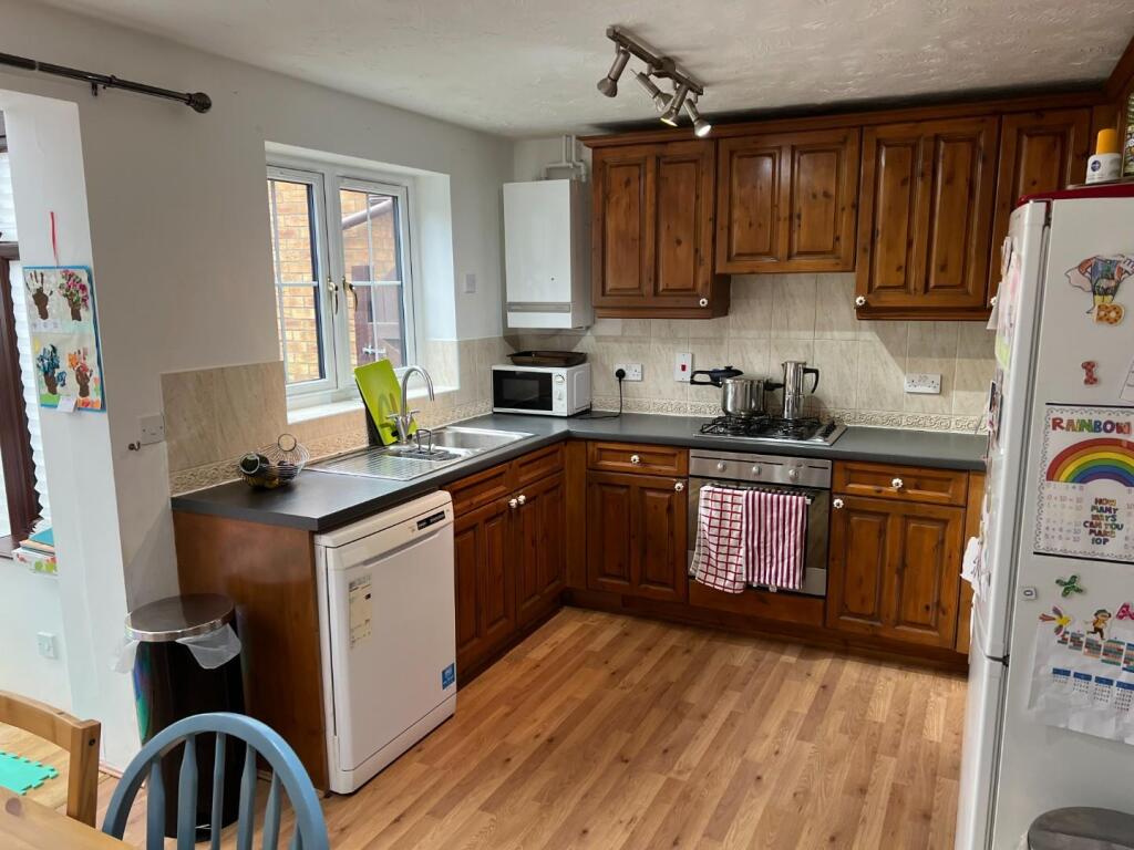 Wolfscote Lane Kitchen1.JPG