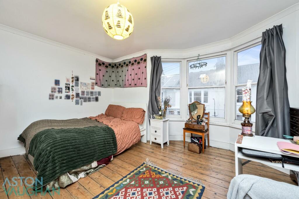 Canning St, 32-006(1).jpg