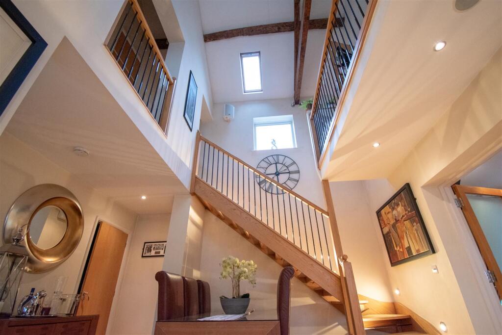 Photo 31-01-2025, 15 08 41.jpg