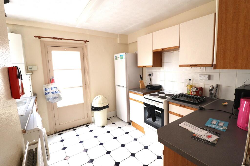 Image of property