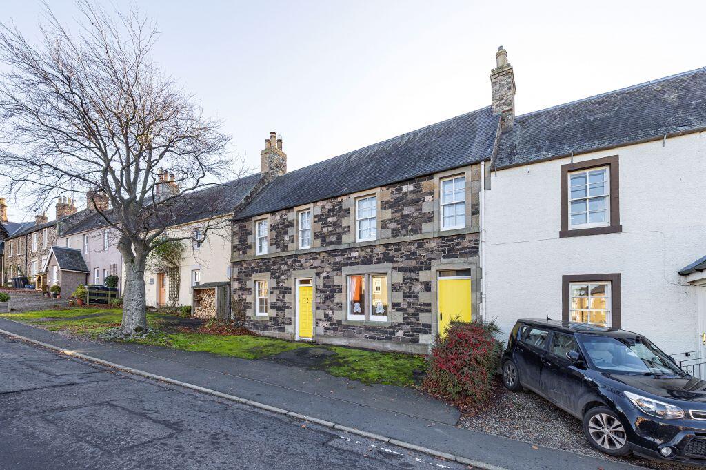 Property Image 44