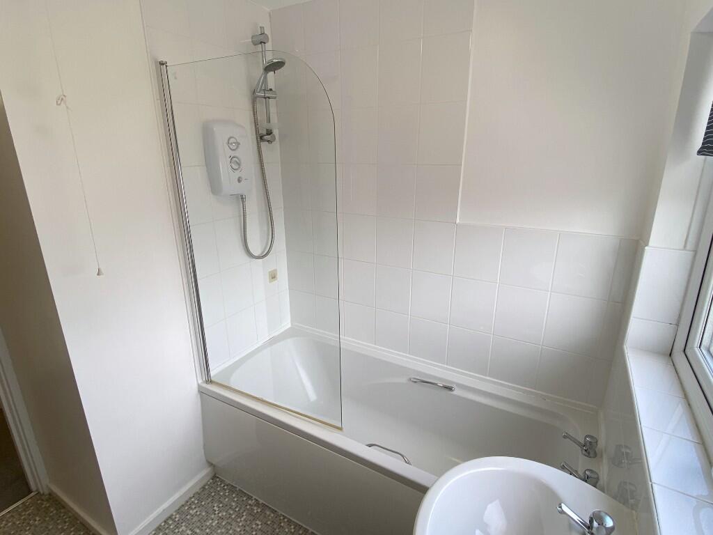 Bathroom Alt