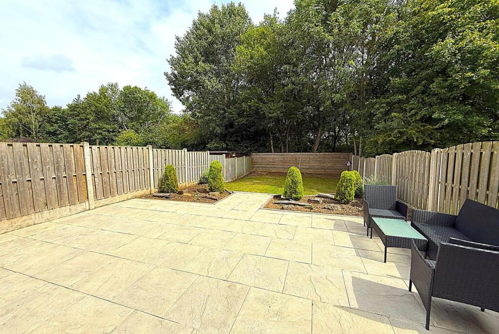 Garden.jpg