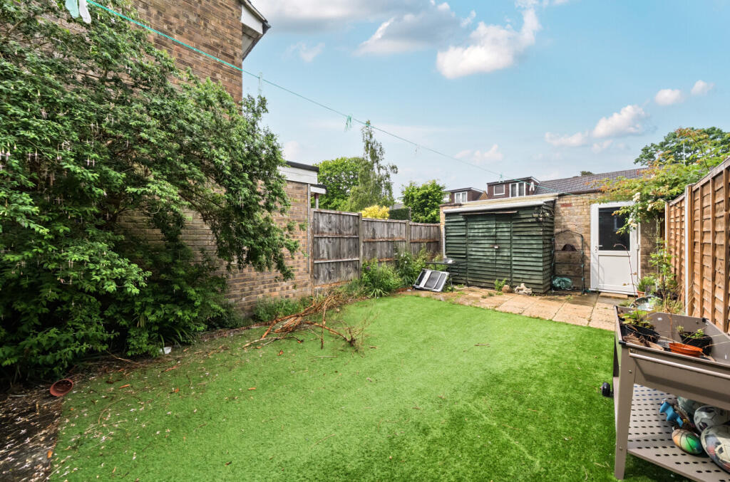 1298334-3-682eb99...