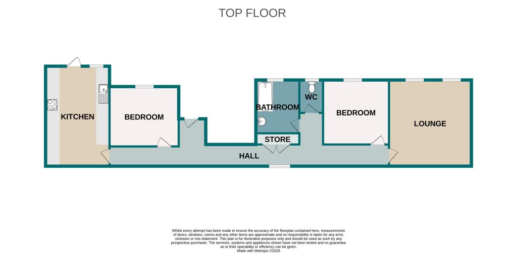 7richmondchambersbh2