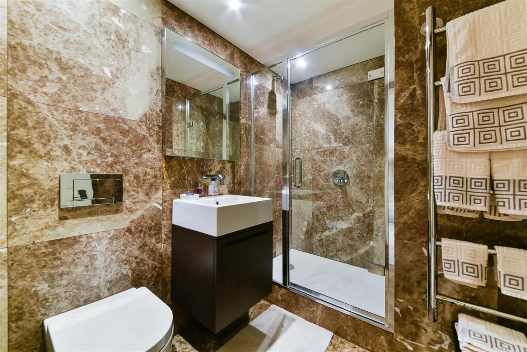 THE LANCASTERS, 78- (7).jpg