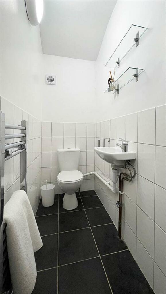 6-bed-student-house-britannia-road-north-3-portsmo