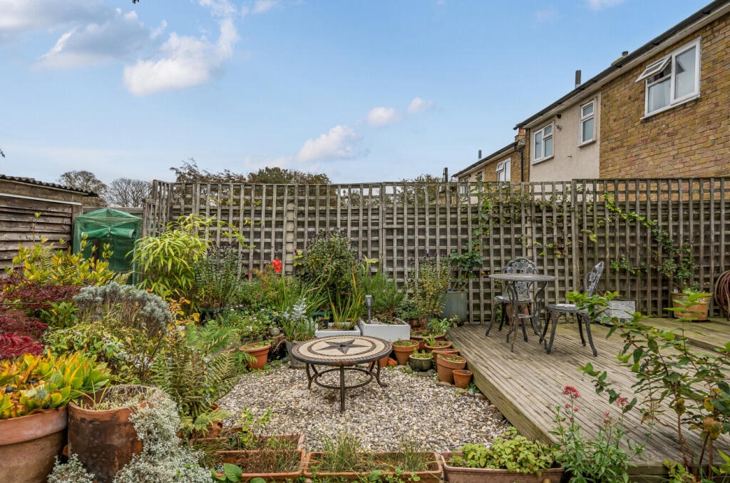 1365868-3-68efab6...