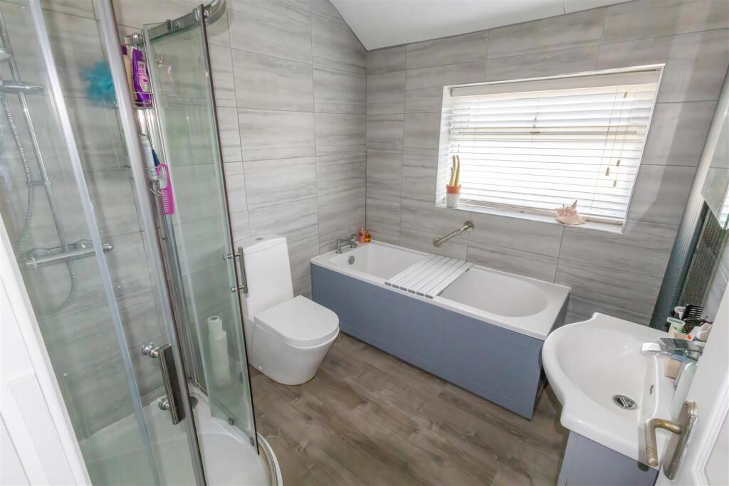 Cottes Way-18 - t.jpeg