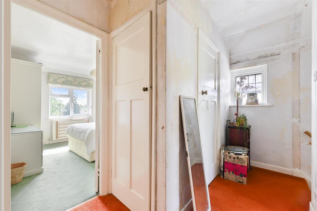 COPSE EDGE, 22- (16).jpg