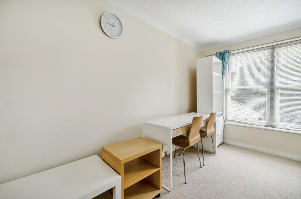 1311999-11-685e7c...