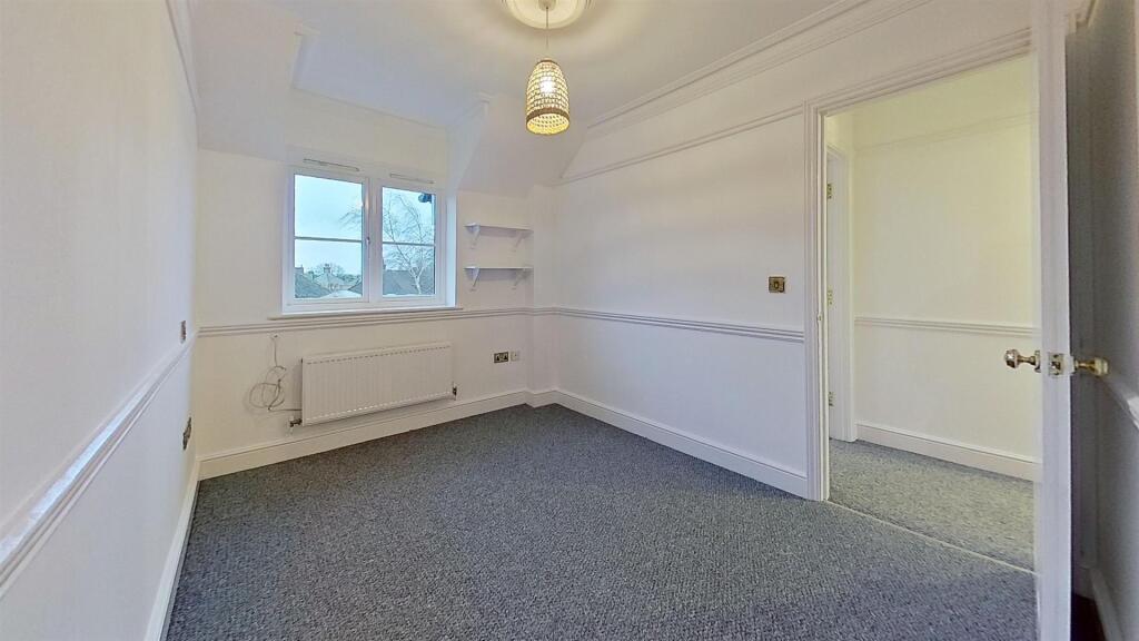 7-George-Mews-Bedroom 4.jpg