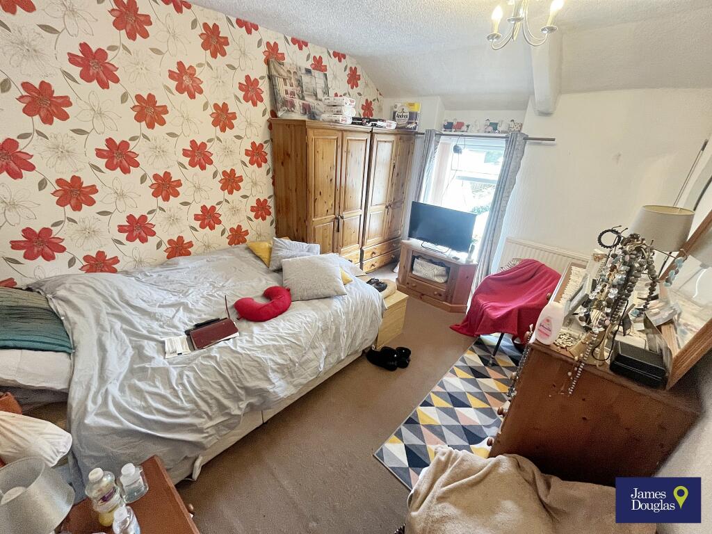 Bed1