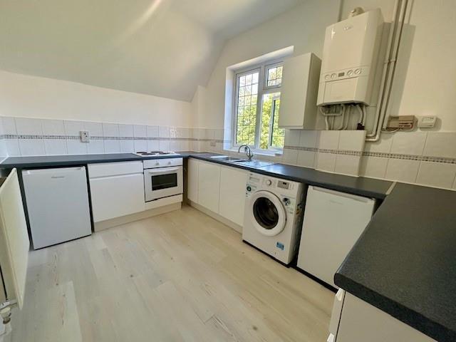 12 Tudor hall kitchen.jpg