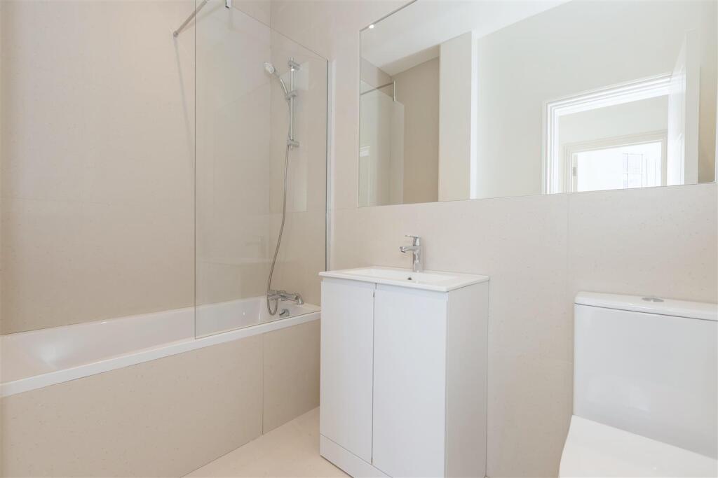 Northcourt Flat 1_9.jpg